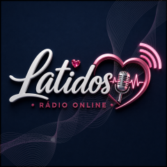 Radio Latidos