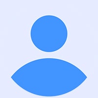 Alvarez