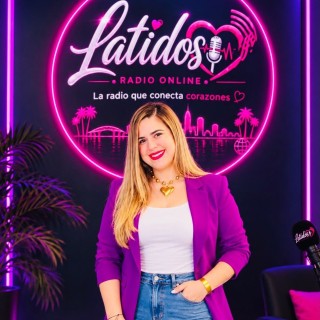 Ebe Méndez